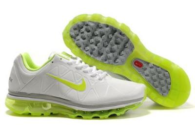 Nike Air Max 2011-35